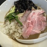 陽はまたのぼる - 