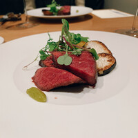 マンサルヴァ - 