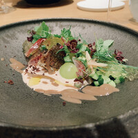 マンサルヴァ - 