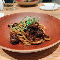 マンサルヴァ - 