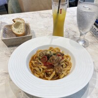 VALON TOKYO 錦糸町 - 