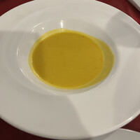 レストラン かぼちゃわいん 本店 - 