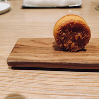 マンサルヴァ - 