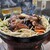 ジンギスカン らむすけ - 料理写真: