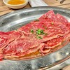 Yakiniku Hiroshouten - 