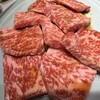 焼肉 長介