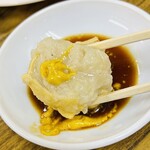 華風料理一芳亭 - 焼売♡