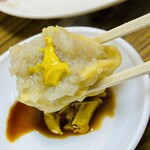 華風料理一芳亭 - 焼売♡口の中でとろけるよ✨