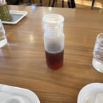 喫茶 草園 - 