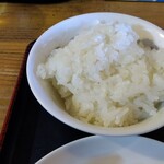 ラーメン工房 みそ伝 - 