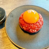 焼肉うしごろ 池袋店 - 