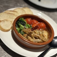 Bella Dining Cafe - 