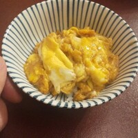 人形町今半 本店 - 