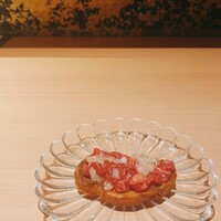 肉料理 狐の嫁入り - 