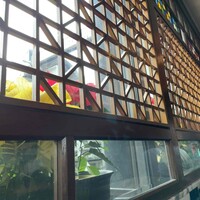 横浜瀬里奈 ステーキドーム - 