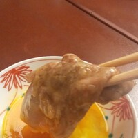 人形町今半 本店 - 