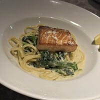 Bella Dining Cafe - 