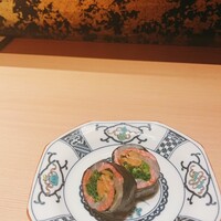 肉料理 狐の嫁入り - 