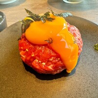 焼肉うしごろ 池袋店 - 