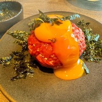 焼肉うしごろ 池袋店 - 