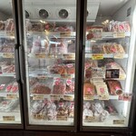 おきなわポークビレッジ - 