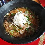 飯蔵 - うまいお