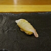 秀徳 2号店 - 