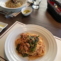 THE TERRACE yokohama marine tower - 