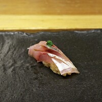 秀徳 2号店 - 