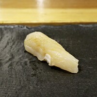 秀徳 2号店 - 