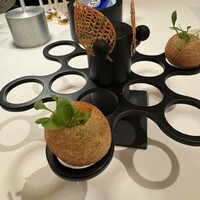 エディション・コウジ シモムラ - 