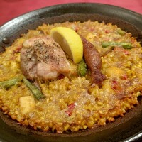 びいどろ 銀座店 -  びいどろ 銀座店 -