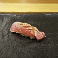 秀徳 2号店 - 