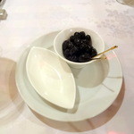 サラマンジェ ド イザシ ワキサカ - オリーブ