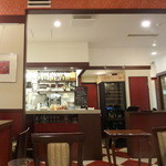 サラマンジェ ド イザシ ワキサカ - 