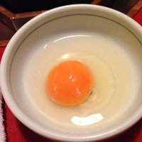 三嶋亭 本店 - 