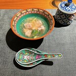 ピッサヌローク - 