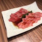 新宿焼肉 BULLS - 