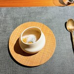 ピッサヌローク - 