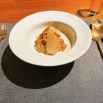 ピッサヌローク - 