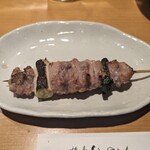 Yakitori Hachiman - 