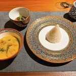 ピッサヌローク - 