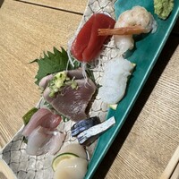 寿司 高瀬 - 