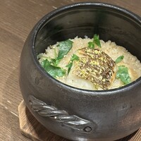 和匠 銀座松月 -  和匠 銀座松月 -