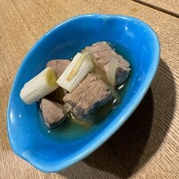 寿司 高瀬 - 