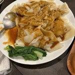 萬福飯店 - 