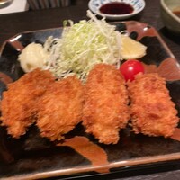 郷土料理くらわんか - 