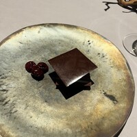 RiVi - 