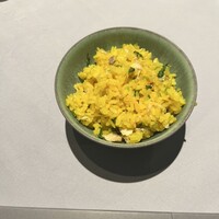 RiVi - 