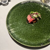 RiVi - 
